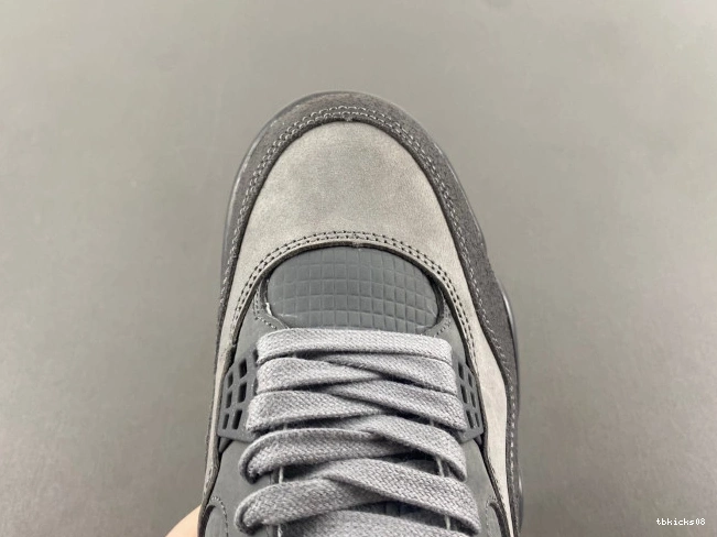 Reps TBkick SE Jordan Air Olympics Paris 4 FQ7928-001 0726